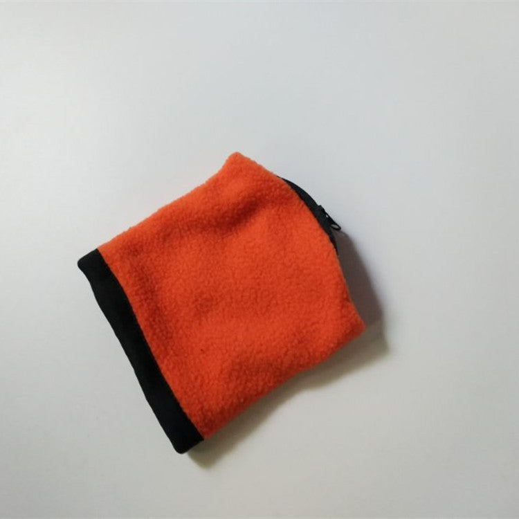 Lightweight Running Wrist Wallet for Gym and Outdoor Adventures