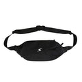 Everyday Waterproof Travel Waist Bag for Active Lifestyles
