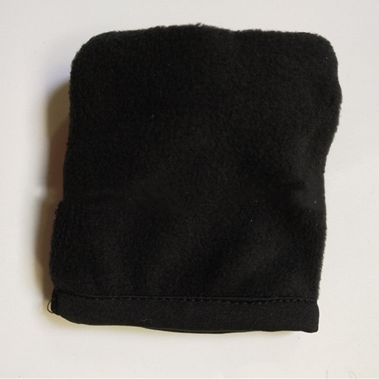 Lightweight Running Wrist Wallet for Gym and Outdoor Adventures